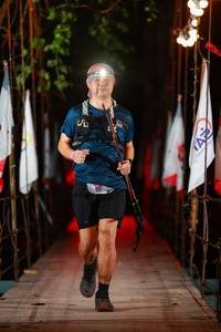 BIB: 
                            <button type="button" onclick="openModal(18522228)" class="btn btn-primary btn-sm float-right btn-popup" data-toggle="modal" data-target=".modal-high-quality">
                        <i class="fas fa-shopping-cart"></i> Add to Cart
                    </button>
                                            <button type="button" onclick="isThisMe(18522228, true)" class="btn btn-success btn-sm float-right btn-popup btn-isme hidden" data-toggle="tooltip" data-placement="bottom" title="นี่คือรูปของคุณใช่ไหม คลิกที่นี่เพื่อเอาเข้าอัลบั้ม">
                        <i class="fas fa-plus"></i> Add to album
                    </button>
                    <button type="button" onclick="isThisMe(18522228, false)" class="btn btn-warning btn-sm float-right btn-popup btn-isnotme hidden">
                        <i class="fas fa-ban"></i> Remove from album
                    </button>