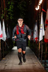 BIB: 
                            <button type="button" onclick="openModal(18522640)" class="btn btn-primary btn-sm float-right btn-popup" data-toggle="modal" data-target=".modal-high-quality">
                        <i class="fas fa-shopping-cart"></i> Add to Cart
                    </button>
                                            <button type="button" onclick="isThisMe(18522640, true)" class="btn btn-success btn-sm float-right btn-popup btn-isme hidden" data-toggle="tooltip" data-placement="bottom" title="นี่คือรูปของคุณใช่ไหม คลิกที่นี่เพื่อเอาเข้าอัลบั้ม">
                        <i class="fas fa-plus"></i> Add to album
                    </button>
                    <button type="button" onclick="isThisMe(18522640, false)" class="btn btn-warning btn-sm float-right btn-popup btn-isnotme hidden">
                        <i class="fas fa-ban"></i> Remove from album
                    </button>