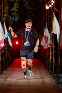 BIB: 
                            <button type="button" onclick="openModal(18519200)" class="btn btn-primary btn-sm float-right btn-popup" data-toggle="modal" data-target=".modal-high-quality">
                        <i class="fas fa-shopping-cart"></i> Add to Cart
                    </button>
                                            <button type="button" onclick="isThisMe(18519200, true)" class="btn btn-success btn-sm float-right btn-popup btn-isme hidden" data-toggle="tooltip" data-placement="bottom" title="นี่คือรูปของคุณใช่ไหม คลิกที่นี่เพื่อเอาเข้าอัลบั้ม">
                        <i class="fas fa-plus"></i> Add to album
                    </button>
                    <button type="button" onclick="isThisMe(18519200, false)" class="btn btn-warning btn-sm float-right btn-popup btn-isnotme hidden">
                        <i class="fas fa-ban"></i> Remove from album
                    </button>