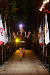 BIB: 
                            <button type="button" onclick="openModal(18523584)" class="btn btn-primary btn-sm float-right btn-popup" data-toggle="modal" data-target=".modal-high-quality">
                        <i class="fas fa-shopping-cart"></i> Add to Cart
                    </button>
                                            <button type="button" onclick="isThisMe(18523584, true)" class="btn btn-success btn-sm float-right btn-popup btn-isme hidden" data-toggle="tooltip" data-placement="bottom" title="นี่คือรูปของคุณใช่ไหม คลิกที่นี่เพื่อเอาเข้าอัลบั้ม">
                        <i class="fas fa-plus"></i> Add to album
                    </button>
                    <button type="button" onclick="isThisMe(18523584, false)" class="btn btn-warning btn-sm float-right btn-popup btn-isnotme hidden">
                        <i class="fas fa-ban"></i> Remove from album
                    </button>