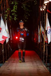 BIB: 
                            <button type="button" onclick="openModal(18519764)" class="btn btn-primary btn-sm float-right btn-popup" data-toggle="modal" data-target=".modal-high-quality">
                        <i class="fas fa-shopping-cart"></i> Add to Cart
                    </button>
                                            <button type="button" onclick="isThisMe(18519764, true)" class="btn btn-success btn-sm float-right btn-popup btn-isme hidden" data-toggle="tooltip" data-placement="bottom" title="นี่คือรูปของคุณใช่ไหม คลิกที่นี่เพื่อเอาเข้าอัลบั้ม">
                        <i class="fas fa-plus"></i> Add to album
                    </button>
                    <button type="button" onclick="isThisMe(18519764, false)" class="btn btn-warning btn-sm float-right btn-popup btn-isnotme hidden">
                        <i class="fas fa-ban"></i> Remove from album
                    </button>