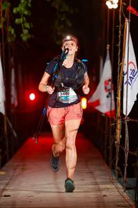 BIB: 
                            <button type="button" onclick="openModal(18518647)" class="btn btn-primary btn-sm float-right btn-popup" data-toggle="modal" data-target=".modal-high-quality">
                        <i class="fas fa-shopping-cart"></i> Add to Cart
                    </button>
                                            <button type="button" onclick="isThisMe(18518647, true)" class="btn btn-success btn-sm float-right btn-popup btn-isme hidden" data-toggle="tooltip" data-placement="bottom" title="นี่คือรูปของคุณใช่ไหม คลิกที่นี่เพื่อเอาเข้าอัลบั้ม">
                        <i class="fas fa-plus"></i> Add to album
                    </button>
                    <button type="button" onclick="isThisMe(18518647, false)" class="btn btn-warning btn-sm float-right btn-popup btn-isnotme hidden">
                        <i class="fas fa-ban"></i> Remove from album
                    </button>