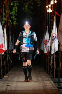 BIB: 
                            <button type="button" onclick="openModal(18520813)" class="btn btn-primary btn-sm float-right btn-popup" data-toggle="modal" data-target=".modal-high-quality">
                        <i class="fas fa-shopping-cart"></i> Add to Cart
                    </button>
                                            <button type="button" onclick="isThisMe(18520813, true)" class="btn btn-success btn-sm float-right btn-popup btn-isme hidden" data-toggle="tooltip" data-placement="bottom" title="นี่คือรูปของคุณใช่ไหม คลิกที่นี่เพื่อเอาเข้าอัลบั้ม">
                        <i class="fas fa-plus"></i> Add to album
                    </button>
                    <button type="button" onclick="isThisMe(18520813, false)" class="btn btn-warning btn-sm float-right btn-popup btn-isnotme hidden">
                        <i class="fas fa-ban"></i> Remove from album
                    </button>