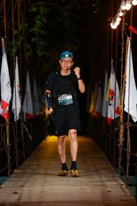 BIB: 
                            <button type="button" onclick="openModal(18523824)" class="btn btn-primary btn-sm float-right btn-popup" data-toggle="modal" data-target=".modal-high-quality">
                        <i class="fas fa-shopping-cart"></i> Add to Cart
                    </button>
                                            <button type="button" onclick="isThisMe(18523824, true)" class="btn btn-success btn-sm float-right btn-popup btn-isme hidden" data-toggle="tooltip" data-placement="bottom" title="นี่คือรูปของคุณใช่ไหม คลิกที่นี่เพื่อเอาเข้าอัลบั้ม">
                        <i class="fas fa-plus"></i> Add to album
                    </button>
                    <button type="button" onclick="isThisMe(18523824, false)" class="btn btn-warning btn-sm float-right btn-popup btn-isnotme hidden">
                        <i class="fas fa-ban"></i> Remove from album
                    </button>