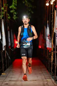 BIB: 
                            <button type="button" onclick="openModal(18517383)" class="btn btn-primary btn-sm float-right btn-popup" data-toggle="modal" data-target=".modal-high-quality">
                        <i class="fas fa-shopping-cart"></i> Add to Cart
                    </button>
                                            <button type="button" onclick="isThisMe(18517383, true)" class="btn btn-success btn-sm float-right btn-popup btn-isme hidden" data-toggle="tooltip" data-placement="bottom" title="นี่คือรูปของคุณใช่ไหม คลิกที่นี่เพื่อเอาเข้าอัลบั้ม">
                        <i class="fas fa-plus"></i> Add to album
                    </button>
                    <button type="button" onclick="isThisMe(18517383, false)" class="btn btn-warning btn-sm float-right btn-popup btn-isnotme hidden">
                        <i class="fas fa-ban"></i> Remove from album
                    </button>