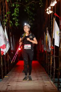 BIB: 
                            <button type="button" onclick="openModal(18521095)" class="btn btn-primary btn-sm float-right btn-popup" data-toggle="modal" data-target=".modal-high-quality">
                        <i class="fas fa-shopping-cart"></i> Add to Cart
                    </button>
                                            <button type="button" onclick="isThisMe(18521095, true)" class="btn btn-success btn-sm float-right btn-popup btn-isme hidden" data-toggle="tooltip" data-placement="bottom" title="นี่คือรูปของคุณใช่ไหม คลิกที่นี่เพื่อเอาเข้าอัลบั้ม">
                        <i class="fas fa-plus"></i> Add to album
                    </button>
                    <button type="button" onclick="isThisMe(18521095, false)" class="btn btn-warning btn-sm float-right btn-popup btn-isnotme hidden">
                        <i class="fas fa-ban"></i> Remove from album
                    </button>