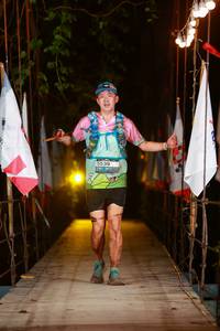 BIB: 
                            <button type="button" onclick="openModal(18523690)" class="btn btn-primary btn-sm float-right btn-popup" data-toggle="modal" data-target=".modal-high-quality">
                        <i class="fas fa-shopping-cart"></i> Add to Cart
                    </button>
                                            <button type="button" onclick="isThisMe(18523690, true)" class="btn btn-success btn-sm float-right btn-popup btn-isme hidden" data-toggle="tooltip" data-placement="bottom" title="นี่คือรูปของคุณใช่ไหม คลิกที่นี่เพื่อเอาเข้าอัลบั้ม">
                        <i class="fas fa-plus"></i> Add to album
                    </button>
                    <button type="button" onclick="isThisMe(18523690, false)" class="btn btn-warning btn-sm float-right btn-popup btn-isnotme hidden">
                        <i class="fas fa-ban"></i> Remove from album
                    </button>