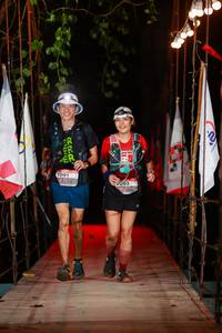 BIB: 
                            <button type="button" onclick="openModal(18520785)" class="btn btn-primary btn-sm float-right btn-popup" data-toggle="modal" data-target=".modal-high-quality">
                        <i class="fas fa-shopping-cart"></i> Add to Cart
                    </button>
                                            <button type="button" onclick="isThisMe(18520785, true)" class="btn btn-success btn-sm float-right btn-popup btn-isme hidden" data-toggle="tooltip" data-placement="bottom" title="นี่คือรูปของคุณใช่ไหม คลิกที่นี่เพื่อเอาเข้าอัลบั้ม">
                        <i class="fas fa-plus"></i> Add to album
                    </button>
                    <button type="button" onclick="isThisMe(18520785, false)" class="btn btn-warning btn-sm float-right btn-popup btn-isnotme hidden">
                        <i class="fas fa-ban"></i> Remove from album
                    </button>