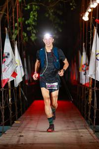 BIB: 
                            <button type="button" onclick="openModal(18520145)" class="btn btn-primary btn-sm float-right btn-popup" data-toggle="modal" data-target=".modal-high-quality">
                        <i class="fas fa-shopping-cart"></i> Add to Cart
                    </button>
                                            <button type="button" onclick="isThisMe(18520145, true)" class="btn btn-success btn-sm float-right btn-popup btn-isme hidden" data-toggle="tooltip" data-placement="bottom" title="นี่คือรูปของคุณใช่ไหม คลิกที่นี่เพื่อเอาเข้าอัลบั้ม">
                        <i class="fas fa-plus"></i> Add to album
                    </button>
                    <button type="button" onclick="isThisMe(18520145, false)" class="btn btn-warning btn-sm float-right btn-popup btn-isnotme hidden">
                        <i class="fas fa-ban"></i> Remove from album
                    </button>