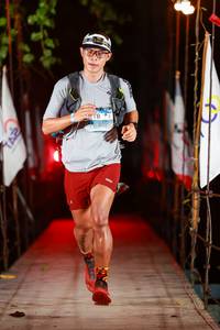 BIB: 
                            <button type="button" onclick="openModal(18517659)" class="btn btn-primary btn-sm float-right btn-popup" data-toggle="modal" data-target=".modal-high-quality">
                        <i class="fas fa-shopping-cart"></i> Add to Cart
                    </button>
                                            <button type="button" onclick="isThisMe(18517659, true)" class="btn btn-success btn-sm float-right btn-popup btn-isme hidden" data-toggle="tooltip" data-placement="bottom" title="นี่คือรูปของคุณใช่ไหม คลิกที่นี่เพื่อเอาเข้าอัลบั้ม">
                        <i class="fas fa-plus"></i> Add to album
                    </button>
                    <button type="button" onclick="isThisMe(18517659, false)" class="btn btn-warning btn-sm float-right btn-popup btn-isnotme hidden">
                        <i class="fas fa-ban"></i> Remove from album
                    </button>