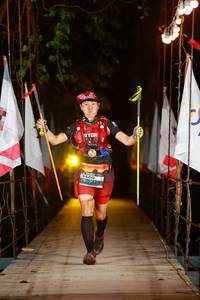 BIB: 
                            <button type="button" onclick="openModal(18523049)" class="btn btn-primary btn-sm float-right btn-popup" data-toggle="modal" data-target=".modal-high-quality">
                        <i class="fas fa-shopping-cart"></i> Add to Cart
                    </button>
                                            <button type="button" onclick="isThisMe(18523049, true)" class="btn btn-success btn-sm float-right btn-popup btn-isme hidden" data-toggle="tooltip" data-placement="bottom" title="นี่คือรูปของคุณใช่ไหม คลิกที่นี่เพื่อเอาเข้าอัลบั้ม">
                        <i class="fas fa-plus"></i> Add to album
                    </button>
                    <button type="button" onclick="isThisMe(18523049, false)" class="btn btn-warning btn-sm float-right btn-popup btn-isnotme hidden">
                        <i class="fas fa-ban"></i> Remove from album
                    </button>