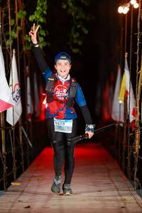 BIB: 
                            <button type="button" onclick="openModal(18516881)" class="btn btn-primary btn-sm float-right btn-popup" data-toggle="modal" data-target=".modal-high-quality">
                        <i class="fas fa-shopping-cart"></i> Add to Cart
                    </button>
                                            <button type="button" onclick="isThisMe(18516881, true)" class="btn btn-success btn-sm float-right btn-popup btn-isme hidden" data-toggle="tooltip" data-placement="bottom" title="นี่คือรูปของคุณใช่ไหม คลิกที่นี่เพื่อเอาเข้าอัลบั้ม">
                        <i class="fas fa-plus"></i> Add to album
                    </button>
                    <button type="button" onclick="isThisMe(18516881, false)" class="btn btn-warning btn-sm float-right btn-popup btn-isnotme hidden">
                        <i class="fas fa-ban"></i> Remove from album
                    </button>