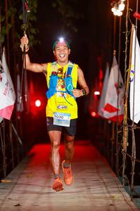 BIB: 
                            <button type="button" onclick="openModal(18516807)" class="btn btn-primary btn-sm float-right btn-popup" data-toggle="modal" data-target=".modal-high-quality">
                        <i class="fas fa-shopping-cart"></i> Add to Cart
                    </button>
                                            <button type="button" onclick="isThisMe(18516807, true)" class="btn btn-success btn-sm float-right btn-popup btn-isme hidden" data-toggle="tooltip" data-placement="bottom" title="นี่คือรูปของคุณใช่ไหม คลิกที่นี่เพื่อเอาเข้าอัลบั้ม">
                        <i class="fas fa-plus"></i> Add to album
                    </button>
                    <button type="button" onclick="isThisMe(18516807, false)" class="btn btn-warning btn-sm float-right btn-popup btn-isnotme hidden">
                        <i class="fas fa-ban"></i> Remove from album
                    </button>