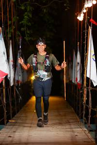 BIB: 
                            <button type="button" onclick="openModal(18523937)" class="btn btn-primary btn-sm float-right btn-popup" data-toggle="modal" data-target=".modal-high-quality">
                        <i class="fas fa-shopping-cart"></i> Add to Cart
                    </button>
                                            <button type="button" onclick="isThisMe(18523937, true)" class="btn btn-success btn-sm float-right btn-popup btn-isme hidden" data-toggle="tooltip" data-placement="bottom" title="นี่คือรูปของคุณใช่ไหม คลิกที่นี่เพื่อเอาเข้าอัลบั้ม">
                        <i class="fas fa-plus"></i> Add to album
                    </button>
                    <button type="button" onclick="isThisMe(18523937, false)" class="btn btn-warning btn-sm float-right btn-popup btn-isnotme hidden">
                        <i class="fas fa-ban"></i> Remove from album
                    </button>