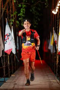 BIB: 
                            <button type="button" onclick="openModal(18521763)" class="btn btn-primary btn-sm float-right btn-popup" data-toggle="modal" data-target=".modal-high-quality">
                        <i class="fas fa-shopping-cart"></i> Add to Cart
                    </button>
                                            <button type="button" onclick="isThisMe(18521763, true)" class="btn btn-success btn-sm float-right btn-popup btn-isme hidden" data-toggle="tooltip" data-placement="bottom" title="นี่คือรูปของคุณใช่ไหม คลิกที่นี่เพื่อเอาเข้าอัลบั้ม">
                        <i class="fas fa-plus"></i> Add to album
                    </button>
                    <button type="button" onclick="isThisMe(18521763, false)" class="btn btn-warning btn-sm float-right btn-popup btn-isnotme hidden">
                        <i class="fas fa-ban"></i> Remove from album
                    </button>