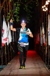 BIB: 
                            <button type="button" onclick="openModal(18521838)" class="btn btn-primary btn-sm float-right btn-popup" data-toggle="modal" data-target=".modal-high-quality">
                        <i class="fas fa-shopping-cart"></i> Add to Cart
                    </button>
                                            <button type="button" onclick="isThisMe(18521838, true)" class="btn btn-success btn-sm float-right btn-popup btn-isme hidden" data-toggle="tooltip" data-placement="bottom" title="นี่คือรูปของคุณใช่ไหม คลิกที่นี่เพื่อเอาเข้าอัลบั้ม">
                        <i class="fas fa-plus"></i> Add to album
                    </button>
                    <button type="button" onclick="isThisMe(18521838, false)" class="btn btn-warning btn-sm float-right btn-popup btn-isnotme hidden">
                        <i class="fas fa-ban"></i> Remove from album
                    </button>