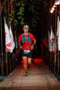 BIB: 
                            <button type="button" onclick="openModal(18521212)" class="btn btn-primary btn-sm float-right btn-popup" data-toggle="modal" data-target=".modal-high-quality">
                        <i class="fas fa-shopping-cart"></i> Add to Cart
                    </button>
                                            <button type="button" onclick="isThisMe(18521212, true)" class="btn btn-success btn-sm float-right btn-popup btn-isme hidden" data-toggle="tooltip" data-placement="bottom" title="นี่คือรูปของคุณใช่ไหม คลิกที่นี่เพื่อเอาเข้าอัลบั้ม">
                        <i class="fas fa-plus"></i> Add to album
                    </button>
                    <button type="button" onclick="isThisMe(18521212, false)" class="btn btn-warning btn-sm float-right btn-popup btn-isnotme hidden">
                        <i class="fas fa-ban"></i> Remove from album
                    </button>