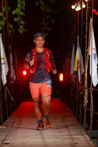 BIB: 
                            <button type="button" onclick="openModal(18518478)" class="btn btn-primary btn-sm float-right btn-popup" data-toggle="modal" data-target=".modal-high-quality">
                        <i class="fas fa-shopping-cart"></i> Add to Cart
                    </button>
                                            <button type="button" onclick="isThisMe(18518478, true)" class="btn btn-success btn-sm float-right btn-popup btn-isme hidden" data-toggle="tooltip" data-placement="bottom" title="นี่คือรูปของคุณใช่ไหม คลิกที่นี่เพื่อเอาเข้าอัลบั้ม">
                        <i class="fas fa-plus"></i> Add to album
                    </button>
                    <button type="button" onclick="isThisMe(18518478, false)" class="btn btn-warning btn-sm float-right btn-popup btn-isnotme hidden">
                        <i class="fas fa-ban"></i> Remove from album
                    </button>