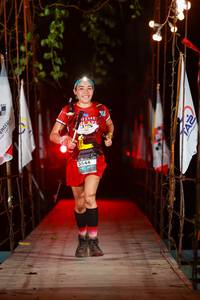 BIB: 
                            <button type="button" onclick="openModal(18520191)" class="btn btn-primary btn-sm float-right btn-popup" data-toggle="modal" data-target=".modal-high-quality">
                        <i class="fas fa-shopping-cart"></i> Add to Cart
                    </button>
                                            <button type="button" onclick="isThisMe(18520191, true)" class="btn btn-success btn-sm float-right btn-popup btn-isme hidden" data-toggle="tooltip" data-placement="bottom" title="นี่คือรูปของคุณใช่ไหม คลิกที่นี่เพื่อเอาเข้าอัลบั้ม">
                        <i class="fas fa-plus"></i> Add to album
                    </button>
                    <button type="button" onclick="isThisMe(18520191, false)" class="btn btn-warning btn-sm float-right btn-popup btn-isnotme hidden">
                        <i class="fas fa-ban"></i> Remove from album
                    </button>