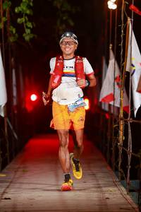 BIB: 
                            <button type="button" onclick="openModal(18517894)" class="btn btn-primary btn-sm float-right btn-popup" data-toggle="modal" data-target=".modal-high-quality">
                        <i class="fas fa-shopping-cart"></i> Add to Cart
                    </button>
                                            <button type="button" onclick="isThisMe(18517894, true)" class="btn btn-success btn-sm float-right btn-popup btn-isme hidden" data-toggle="tooltip" data-placement="bottom" title="นี่คือรูปของคุณใช่ไหม คลิกที่นี่เพื่อเอาเข้าอัลบั้ม">
                        <i class="fas fa-plus"></i> Add to album
                    </button>
                    <button type="button" onclick="isThisMe(18517894, false)" class="btn btn-warning btn-sm float-right btn-popup btn-isnotme hidden">
                        <i class="fas fa-ban"></i> Remove from album
                    </button>