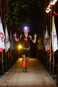 BIB: 
                            <button type="button" onclick="openModal(18523586)" class="btn btn-primary btn-sm float-right btn-popup" data-toggle="modal" data-target=".modal-high-quality">
                        <i class="fas fa-shopping-cart"></i> Add to Cart
                    </button>
                                            <button type="button" onclick="isThisMe(18523586, true)" class="btn btn-success btn-sm float-right btn-popup btn-isme hidden" data-toggle="tooltip" data-placement="bottom" title="นี่คือรูปของคุณใช่ไหม คลิกที่นี่เพื่อเอาเข้าอัลบั้ม">
                        <i class="fas fa-plus"></i> Add to album
                    </button>
                    <button type="button" onclick="isThisMe(18523586, false)" class="btn btn-warning btn-sm float-right btn-popup btn-isnotme hidden">
                        <i class="fas fa-ban"></i> Remove from album
                    </button>