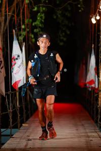 BIB: 
                            <button type="button" onclick="openModal(18520416)" class="btn btn-primary btn-sm float-right btn-popup" data-toggle="modal" data-target=".modal-high-quality">
                        <i class="fas fa-shopping-cart"></i> Add to Cart
                    </button>
                                            <button type="button" onclick="isThisMe(18520416, true)" class="btn btn-success btn-sm float-right btn-popup btn-isme hidden" data-toggle="tooltip" data-placement="bottom" title="นี่คือรูปของคุณใช่ไหม คลิกที่นี่เพื่อเอาเข้าอัลบั้ม">
                        <i class="fas fa-plus"></i> Add to album
                    </button>
                    <button type="button" onclick="isThisMe(18520416, false)" class="btn btn-warning btn-sm float-right btn-popup btn-isnotme hidden">
                        <i class="fas fa-ban"></i> Remove from album
                    </button>