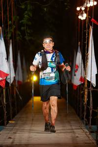 BIB: 
                            <button type="button" onclick="openModal(18523861)" class="btn btn-primary btn-sm float-right btn-popup" data-toggle="modal" data-target=".modal-high-quality">
                        <i class="fas fa-shopping-cart"></i> Add to Cart
                    </button>
                                            <button type="button" onclick="isThisMe(18523861, true)" class="btn btn-success btn-sm float-right btn-popup btn-isme hidden" data-toggle="tooltip" data-placement="bottom" title="นี่คือรูปของคุณใช่ไหม คลิกที่นี่เพื่อเอาเข้าอัลบั้ม">
                        <i class="fas fa-plus"></i> Add to album
                    </button>
                    <button type="button" onclick="isThisMe(18523861, false)" class="btn btn-warning btn-sm float-right btn-popup btn-isnotme hidden">
                        <i class="fas fa-ban"></i> Remove from album
                    </button>