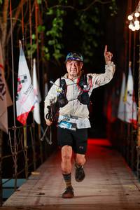 BIB: 
                            <button type="button" onclick="openModal(18521631)" class="btn btn-primary btn-sm float-right btn-popup" data-toggle="modal" data-target=".modal-high-quality">
                        <i class="fas fa-shopping-cart"></i> Add to Cart
                    </button>
                                            <button type="button" onclick="isThisMe(18521631, true)" class="btn btn-success btn-sm float-right btn-popup btn-isme hidden" data-toggle="tooltip" data-placement="bottom" title="นี่คือรูปของคุณใช่ไหม คลิกที่นี่เพื่อเอาเข้าอัลบั้ม">
                        <i class="fas fa-plus"></i> Add to album
                    </button>
                    <button type="button" onclick="isThisMe(18521631, false)" class="btn btn-warning btn-sm float-right btn-popup btn-isnotme hidden">
                        <i class="fas fa-ban"></i> Remove from album
                    </button>