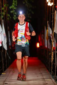 BIB: 
                            <button type="button" onclick="openModal(18518095)" class="btn btn-primary btn-sm float-right btn-popup" data-toggle="modal" data-target=".modal-high-quality">
                        <i class="fas fa-shopping-cart"></i> Add to Cart
                    </button>
                                            <button type="button" onclick="isThisMe(18518095, true)" class="btn btn-success btn-sm float-right btn-popup btn-isme hidden" data-toggle="tooltip" data-placement="bottom" title="นี่คือรูปของคุณใช่ไหม คลิกที่นี่เพื่อเอาเข้าอัลบั้ม">
                        <i class="fas fa-plus"></i> Add to album
                    </button>
                    <button type="button" onclick="isThisMe(18518095, false)" class="btn btn-warning btn-sm float-right btn-popup btn-isnotme hidden">
                        <i class="fas fa-ban"></i> Remove from album
                    </button>