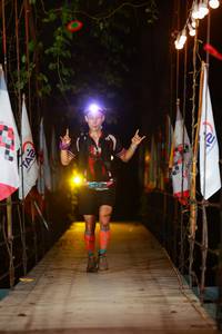 BIB: 
                            <button type="button" onclick="openModal(18523580)" class="btn btn-primary btn-sm float-right btn-popup" data-toggle="modal" data-target=".modal-high-quality">
                        <i class="fas fa-shopping-cart"></i> Add to Cart
                    </button>
                                            <button type="button" onclick="isThisMe(18523580, true)" class="btn btn-success btn-sm float-right btn-popup btn-isme hidden" data-toggle="tooltip" data-placement="bottom" title="นี่คือรูปของคุณใช่ไหม คลิกที่นี่เพื่อเอาเข้าอัลบั้ม">
                        <i class="fas fa-plus"></i> Add to album
                    </button>
                    <button type="button" onclick="isThisMe(18523580, false)" class="btn btn-warning btn-sm float-right btn-popup btn-isnotme hidden">
                        <i class="fas fa-ban"></i> Remove from album
                    </button>