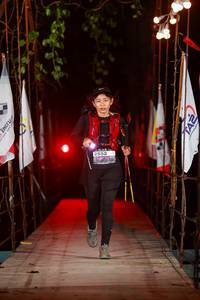 BIB: 
                            <button type="button" onclick="openModal(18520215)" class="btn btn-primary btn-sm float-right btn-popup" data-toggle="modal" data-target=".modal-high-quality">
                        <i class="fas fa-shopping-cart"></i> Add to Cart
                    </button>
                                            <button type="button" onclick="isThisMe(18520215, true)" class="btn btn-success btn-sm float-right btn-popup btn-isme hidden" data-toggle="tooltip" data-placement="bottom" title="นี่คือรูปของคุณใช่ไหม คลิกที่นี่เพื่อเอาเข้าอัลบั้ม">
                        <i class="fas fa-plus"></i> Add to album
                    </button>
                    <button type="button" onclick="isThisMe(18520215, false)" class="btn btn-warning btn-sm float-right btn-popup btn-isnotme hidden">
                        <i class="fas fa-ban"></i> Remove from album
                    </button>