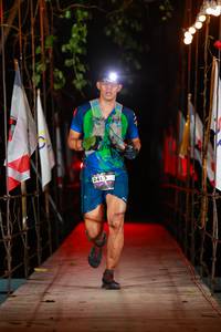 BIB: 
                            <button type="button" onclick="openModal(18519372)" class="btn btn-primary btn-sm float-right btn-popup" data-toggle="modal" data-target=".modal-high-quality">
                        <i class="fas fa-shopping-cart"></i> Add to Cart
                    </button>
                                            <button type="button" onclick="isThisMe(18519372, true)" class="btn btn-success btn-sm float-right btn-popup btn-isme hidden" data-toggle="tooltip" data-placement="bottom" title="นี่คือรูปของคุณใช่ไหม คลิกที่นี่เพื่อเอาเข้าอัลบั้ม">
                        <i class="fas fa-plus"></i> Add to album
                    </button>
                    <button type="button" onclick="isThisMe(18519372, false)" class="btn btn-warning btn-sm float-right btn-popup btn-isnotme hidden">
                        <i class="fas fa-ban"></i> Remove from album
                    </button>