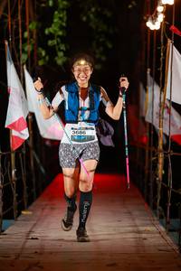 BIB: 
                            <button type="button" onclick="openModal(18519183)" class="btn btn-primary btn-sm float-right btn-popup" data-toggle="modal" data-target=".modal-high-quality">
                        <i class="fas fa-shopping-cart"></i> Add to Cart
                    </button>
                                            <button type="button" onclick="isThisMe(18519183, true)" class="btn btn-success btn-sm float-right btn-popup btn-isme hidden" data-toggle="tooltip" data-placement="bottom" title="นี่คือรูปของคุณใช่ไหม คลิกที่นี่เพื่อเอาเข้าอัลบั้ม">
                        <i class="fas fa-plus"></i> Add to album
                    </button>
                    <button type="button" onclick="isThisMe(18519183, false)" class="btn btn-warning btn-sm float-right btn-popup btn-isnotme hidden">
                        <i class="fas fa-ban"></i> Remove from album
                    </button>