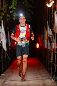 BIB: 
                            <button type="button" onclick="openModal(18518096)" class="btn btn-primary btn-sm float-right btn-popup" data-toggle="modal" data-target=".modal-high-quality">
                        <i class="fas fa-shopping-cart"></i> Add to Cart
                    </button>
                                            <button type="button" onclick="isThisMe(18518096, true)" class="btn btn-success btn-sm float-right btn-popup btn-isme hidden" data-toggle="tooltip" data-placement="bottom" title="นี่คือรูปของคุณใช่ไหม คลิกที่นี่เพื่อเอาเข้าอัลบั้ม">
                        <i class="fas fa-plus"></i> Add to album
                    </button>
                    <button type="button" onclick="isThisMe(18518096, false)" class="btn btn-warning btn-sm float-right btn-popup btn-isnotme hidden">
                        <i class="fas fa-ban"></i> Remove from album
                    </button>