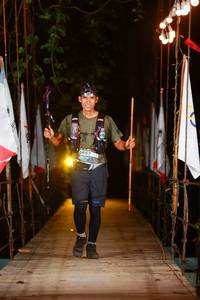 BIB: 
                            <button type="button" onclick="openModal(18523933)" class="btn btn-primary btn-sm float-right btn-popup" data-toggle="modal" data-target=".modal-high-quality">
                        <i class="fas fa-shopping-cart"></i> Add to Cart
                    </button>
                                            <button type="button" onclick="isThisMe(18523933, true)" class="btn btn-success btn-sm float-right btn-popup btn-isme hidden" data-toggle="tooltip" data-placement="bottom" title="นี่คือรูปของคุณใช่ไหม คลิกที่นี่เพื่อเอาเข้าอัลบั้ม">
                        <i class="fas fa-plus"></i> Add to album
                    </button>
                    <button type="button" onclick="isThisMe(18523933, false)" class="btn btn-warning btn-sm float-right btn-popup btn-isnotme hidden">
                        <i class="fas fa-ban"></i> Remove from album
                    </button>