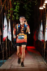 BIB: 
                            <button type="button" onclick="openModal(18521642)" class="btn btn-primary btn-sm float-right btn-popup" data-toggle="modal" data-target=".modal-high-quality">
                        <i class="fas fa-shopping-cart"></i> Add to Cart
                    </button>
                                            <button type="button" onclick="isThisMe(18521642, true)" class="btn btn-success btn-sm float-right btn-popup btn-isme hidden" data-toggle="tooltip" data-placement="bottom" title="นี่คือรูปของคุณใช่ไหม คลิกที่นี่เพื่อเอาเข้าอัลบั้ม">
                        <i class="fas fa-plus"></i> Add to album
                    </button>
                    <button type="button" onclick="isThisMe(18521642, false)" class="btn btn-warning btn-sm float-right btn-popup btn-isnotme hidden">
                        <i class="fas fa-ban"></i> Remove from album
                    </button>