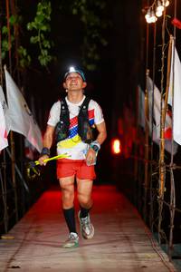 BIB: 
                            <button type="button" onclick="openModal(18518112)" class="btn btn-primary btn-sm float-right btn-popup" data-toggle="modal" data-target=".modal-high-quality">
                        <i class="fas fa-shopping-cart"></i> Add to Cart
                    </button>
                                            <button type="button" onclick="isThisMe(18518112, true)" class="btn btn-success btn-sm float-right btn-popup btn-isme hidden" data-toggle="tooltip" data-placement="bottom" title="นี่คือรูปของคุณใช่ไหม คลิกที่นี่เพื่อเอาเข้าอัลบั้ม">
                        <i class="fas fa-plus"></i> Add to album
                    </button>
                    <button type="button" onclick="isThisMe(18518112, false)" class="btn btn-warning btn-sm float-right btn-popup btn-isnotme hidden">
                        <i class="fas fa-ban"></i> Remove from album
                    </button>