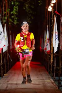 BIB: 
                            <button type="button" onclick="openModal(18520355)" class="btn btn-primary btn-sm float-right btn-popup" data-toggle="modal" data-target=".modal-high-quality">
                        <i class="fas fa-shopping-cart"></i> Add to Cart
                    </button>
                                            <button type="button" onclick="isThisMe(18520355, true)" class="btn btn-success btn-sm float-right btn-popup btn-isme hidden" data-toggle="tooltip" data-placement="bottom" title="นี่คือรูปของคุณใช่ไหม คลิกที่นี่เพื่อเอาเข้าอัลบั้ม">
                        <i class="fas fa-plus"></i> Add to album
                    </button>
                    <button type="button" onclick="isThisMe(18520355, false)" class="btn btn-warning btn-sm float-right btn-popup btn-isnotme hidden">
                        <i class="fas fa-ban"></i> Remove from album
                    </button>