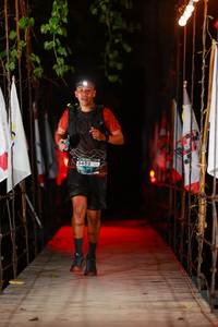 BIB: 
                            <button type="button" onclick="openModal(18517070)" class="btn btn-primary btn-sm float-right btn-popup" data-toggle="modal" data-target=".modal-high-quality">
                        <i class="fas fa-shopping-cart"></i> Add to Cart
                    </button>
                                            <button type="button" onclick="isThisMe(18517070, true)" class="btn btn-success btn-sm float-right btn-popup btn-isme hidden" data-toggle="tooltip" data-placement="bottom" title="นี่คือรูปของคุณใช่ไหม คลิกที่นี่เพื่อเอาเข้าอัลบั้ม">
                        <i class="fas fa-plus"></i> Add to album
                    </button>
                    <button type="button" onclick="isThisMe(18517070, false)" class="btn btn-warning btn-sm float-right btn-popup btn-isnotme hidden">
                        <i class="fas fa-ban"></i> Remove from album
                    </button>