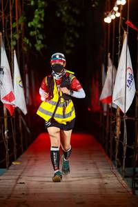 BIB: 
                            <button type="button" onclick="openModal(18519121)" class="btn btn-primary btn-sm float-right btn-popup" data-toggle="modal" data-target=".modal-high-quality">
                        <i class="fas fa-shopping-cart"></i> Add to Cart
                    </button>
                                            <button type="button" onclick="isThisMe(18519121, true)" class="btn btn-success btn-sm float-right btn-popup btn-isme hidden" data-toggle="tooltip" data-placement="bottom" title="นี่คือรูปของคุณใช่ไหม คลิกที่นี่เพื่อเอาเข้าอัลบั้ม">
                        <i class="fas fa-plus"></i> Add to album
                    </button>
                    <button type="button" onclick="isThisMe(18519121, false)" class="btn btn-warning btn-sm float-right btn-popup btn-isnotme hidden">
                        <i class="fas fa-ban"></i> Remove from album
                    </button>