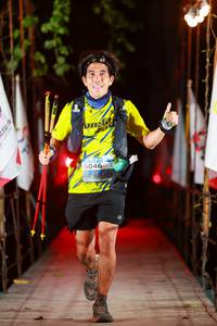 BIB: 
                            <button type="button" onclick="openModal(18517029)" class="btn btn-primary btn-sm float-right btn-popup" data-toggle="modal" data-target=".modal-high-quality">
                        <i class="fas fa-shopping-cart"></i> Add to Cart
                    </button>
                                            <button type="button" onclick="isThisMe(18517029, true)" class="btn btn-success btn-sm float-right btn-popup btn-isme hidden" data-toggle="tooltip" data-placement="bottom" title="นี่คือรูปของคุณใช่ไหม คลิกที่นี่เพื่อเอาเข้าอัลบั้ม">
                        <i class="fas fa-plus"></i> Add to album
                    </button>
                    <button type="button" onclick="isThisMe(18517029, false)" class="btn btn-warning btn-sm float-right btn-popup btn-isnotme hidden">
                        <i class="fas fa-ban"></i> Remove from album
                    </button>