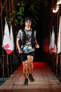 BIB: 
                            <button type="button" onclick="openModal(18520552)" class="btn btn-primary btn-sm float-right btn-popup" data-toggle="modal" data-target=".modal-high-quality">
                        <i class="fas fa-shopping-cart"></i> Add to Cart
                    </button>
                                            <button type="button" onclick="isThisMe(18520552, true)" class="btn btn-success btn-sm float-right btn-popup btn-isme hidden" data-toggle="tooltip" data-placement="bottom" title="นี่คือรูปของคุณใช่ไหม คลิกที่นี่เพื่อเอาเข้าอัลบั้ม">
                        <i class="fas fa-plus"></i> Add to album
                    </button>
                    <button type="button" onclick="isThisMe(18520552, false)" class="btn btn-warning btn-sm float-right btn-popup btn-isnotme hidden">
                        <i class="fas fa-ban"></i> Remove from album
                    </button>