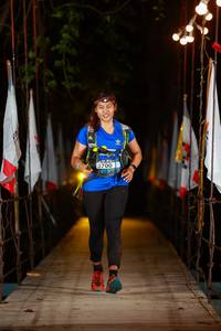 BIB: 
                            <button type="button" onclick="openModal(18523814)" class="btn btn-primary btn-sm float-right btn-popup" data-toggle="modal" data-target=".modal-high-quality">
                        <i class="fas fa-shopping-cart"></i> Add to Cart
                    </button>
                                            <button type="button" onclick="isThisMe(18523814, true)" class="btn btn-success btn-sm float-right btn-popup btn-isme hidden" data-toggle="tooltip" data-placement="bottom" title="นี่คือรูปของคุณใช่ไหม คลิกที่นี่เพื่อเอาเข้าอัลบั้ม">
                        <i class="fas fa-plus"></i> Add to album
                    </button>
                    <button type="button" onclick="isThisMe(18523814, false)" class="btn btn-warning btn-sm float-right btn-popup btn-isnotme hidden">
                        <i class="fas fa-ban"></i> Remove from album
                    </button>