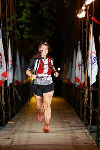 BIB: 
                            <button type="button" onclick="openModal(18523092)" class="btn btn-primary btn-sm float-right btn-popup" data-toggle="modal" data-target=".modal-high-quality">
                        <i class="fas fa-shopping-cart"></i> Add to Cart
                    </button>
                                            <button type="button" onclick="isThisMe(18523092, true)" class="btn btn-success btn-sm float-right btn-popup btn-isme hidden" data-toggle="tooltip" data-placement="bottom" title="นี่คือรูปของคุณใช่ไหม คลิกที่นี่เพื่อเอาเข้าอัลบั้ม">
                        <i class="fas fa-plus"></i> Add to album
                    </button>
                    <button type="button" onclick="isThisMe(18523092, false)" class="btn btn-warning btn-sm float-right btn-popup btn-isnotme hidden">
                        <i class="fas fa-ban"></i> Remove from album
                    </button>