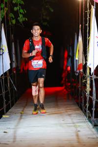 BIB: 
                            <button type="button" onclick="openModal(18516584)" class="btn btn-primary btn-sm float-right btn-popup" data-toggle="modal" data-target=".modal-high-quality">
                        <i class="fas fa-shopping-cart"></i> Add to Cart
                    </button>
                                            <button type="button" onclick="isThisMe(18516584, true)" class="btn btn-success btn-sm float-right btn-popup btn-isme hidden" data-toggle="tooltip" data-placement="bottom" title="นี่คือรูปของคุณใช่ไหม คลิกที่นี่เพื่อเอาเข้าอัลบั้ม">
                        <i class="fas fa-plus"></i> Add to album
                    </button>
                    <button type="button" onclick="isThisMe(18516584, false)" class="btn btn-warning btn-sm float-right btn-popup btn-isnotme hidden">
                        <i class="fas fa-ban"></i> Remove from album
                    </button>