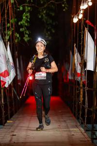 BIB: 
                            <button type="button" onclick="openModal(18521134)" class="btn btn-primary btn-sm float-right btn-popup" data-toggle="modal" data-target=".modal-high-quality">
                        <i class="fas fa-shopping-cart"></i> Add to Cart
                    </button>
                                            <button type="button" onclick="isThisMe(18521134, true)" class="btn btn-success btn-sm float-right btn-popup btn-isme hidden" data-toggle="tooltip" data-placement="bottom" title="นี่คือรูปของคุณใช่ไหม คลิกที่นี่เพื่อเอาเข้าอัลบั้ม">
                        <i class="fas fa-plus"></i> Add to album
                    </button>
                    <button type="button" onclick="isThisMe(18521134, false)" class="btn btn-warning btn-sm float-right btn-popup btn-isnotme hidden">
                        <i class="fas fa-ban"></i> Remove from album
                    </button>