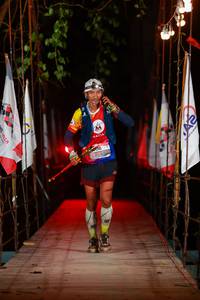 BIB: 
                            <button type="button" onclick="openModal(18519533)" class="btn btn-primary btn-sm float-right btn-popup" data-toggle="modal" data-target=".modal-high-quality">
                        <i class="fas fa-shopping-cart"></i> Add to Cart
                    </button>
                                            <button type="button" onclick="isThisMe(18519533, true)" class="btn btn-success btn-sm float-right btn-popup btn-isme hidden" data-toggle="tooltip" data-placement="bottom" title="นี่คือรูปของคุณใช่ไหม คลิกที่นี่เพื่อเอาเข้าอัลบั้ม">
                        <i class="fas fa-plus"></i> Add to album
                    </button>
                    <button type="button" onclick="isThisMe(18519533, false)" class="btn btn-warning btn-sm float-right btn-popup btn-isnotme hidden">
                        <i class="fas fa-ban"></i> Remove from album
                    </button>