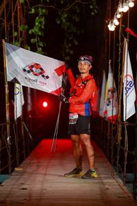 BIB: 
                            <button type="button" onclick="openModal(18519629)" class="btn btn-primary btn-sm float-right btn-popup" data-toggle="modal" data-target=".modal-high-quality">
                        <i class="fas fa-shopping-cart"></i> Add to Cart
                    </button>
                                            <button type="button" onclick="isThisMe(18519629, true)" class="btn btn-success btn-sm float-right btn-popup btn-isme hidden" data-toggle="tooltip" data-placement="bottom" title="นี่คือรูปของคุณใช่ไหม คลิกที่นี่เพื่อเอาเข้าอัลบั้ม">
                        <i class="fas fa-plus"></i> Add to album
                    </button>
                    <button type="button" onclick="isThisMe(18519629, false)" class="btn btn-warning btn-sm float-right btn-popup btn-isnotme hidden">
                        <i class="fas fa-ban"></i> Remove from album
                    </button>