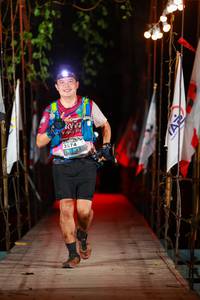 BIB: 
                            <button type="button" onclick="openModal(18521472)" class="btn btn-primary btn-sm float-right btn-popup" data-toggle="modal" data-target=".modal-high-quality">
                        <i class="fas fa-shopping-cart"></i> Add to Cart
                    </button>
                                            <button type="button" onclick="isThisMe(18521472, true)" class="btn btn-success btn-sm float-right btn-popup btn-isme hidden" data-toggle="tooltip" data-placement="bottom" title="นี่คือรูปของคุณใช่ไหม คลิกที่นี่เพื่อเอาเข้าอัลบั้ม">
                        <i class="fas fa-plus"></i> Add to album
                    </button>
                    <button type="button" onclick="isThisMe(18521472, false)" class="btn btn-warning btn-sm float-right btn-popup btn-isnotme hidden">
                        <i class="fas fa-ban"></i> Remove from album
                    </button>