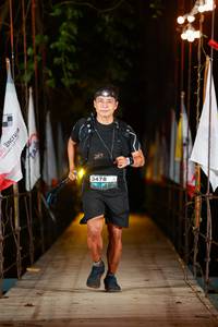 BIB: 
                            <button type="button" onclick="openModal(18523360)" class="btn btn-primary btn-sm float-right btn-popup" data-toggle="modal" data-target=".modal-high-quality">
                        <i class="fas fa-shopping-cart"></i> Add to Cart
                    </button>
                                            <button type="button" onclick="isThisMe(18523360, true)" class="btn btn-success btn-sm float-right btn-popup btn-isme hidden" data-toggle="tooltip" data-placement="bottom" title="นี่คือรูปของคุณใช่ไหม คลิกที่นี่เพื่อเอาเข้าอัลบั้ม">
                        <i class="fas fa-plus"></i> Add to album
                    </button>
                    <button type="button" onclick="isThisMe(18523360, false)" class="btn btn-warning btn-sm float-right btn-popup btn-isnotme hidden">
                        <i class="fas fa-ban"></i> Remove from album
                    </button>